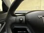 Tesla Model 3 Standard RWD Plus 60 kWh
