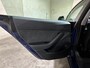 Tesla Model 3 Standard RWD Plus 60 kWh