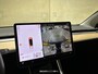 Tesla Model 3 Standard RWD Plus 60 kWh