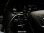 Audi e-tron Sportback 55 Quattro Business edition 95 kWh