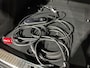Audi e-tron Sportback 55 Quattro Business edition 95 kWh