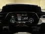 Audi e-tron Sportback 55 Quattro Business edition 95 kWh