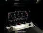 Audi e-tron Sportback 55 Quattro Business edition 95 kWh