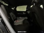 Audi e-tron Sportback 55 Quattro Business edition 95 kWh
