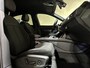 Audi e-tron Sportback 55 Quattro Business edition 95 kWh