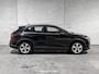 Audi Q4 e-tron 35 Edition 55 kWh