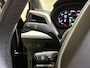 Audi Q4 e-tron 35 Edition 55 kWh