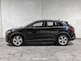 Audi Q4 e-tron 35 Edition 55 kWh