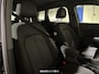 Audi Q4 e-tron 35 Edition 55 kWh
