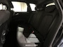 Audi Q4 e-tron 35 Edition 55 kWh