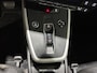 Audi Q4 e-tron 35 Edition 55 kWh