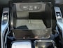 Kia Sorento 1.6 T-GDi Plug-in Hybrid 4WD DynamicPlusLine 7p. | 7 Zits | Stoel- stuurverwarming | Adaptive Cruise | Leder | Stoelverwarming achter | Bose geluid | Elektrische stoelen |