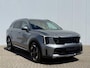 Kia Sorento 1.6 T-GDi Plug-in Hybrid 4WD DynamicPlusLine 7p. | 7 Zits | Stoel- stuurverwarming | Adaptive Cruise | Leder | Stoelverwarming achter | Bose geluid | Elektrische stoelen |