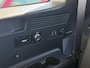 Kia Sorento 1.6 T-GDi Plug-in Hybrid 4WD DynamicPlusLine 7p. | 7 Zits | Stoel- stuurverwarming | Adaptive Cruise | Leder | Stoelverwarming achter | Bose geluid | Elektrische stoelen |