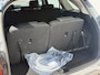 Kia Sorento 1.6 T-GDi Plug-in Hybrid 4WD DynamicPlusLine 7p. | 7 Zits | Stoel- stuurverwarming | Adaptive Cruise | Leder | Stoelverwarming achter | Bose geluid | Elektrische stoelen |