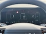 Kia Sorento 1.6 T-GDi Plug-in Hybrid 4WD DynamicPlusLine 7p. | 7 Zits | Stoel- stuurverwarming | Adaptive Cruise | Leder | Stoelverwarming achter | Bose geluid | Elektrische stoelen |