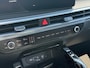 Kia Sorento 1.6 T-GDi Plug-in Hybrid 4WD DynamicPlusLine 7p. | 7 Zits | Stoel- stuurverwarming | Adaptive Cruise | Leder | Stoelverwarming achter | Bose geluid | Elektrische stoelen |