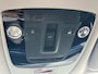 Kia Sorento 1.6 T-GDi Plug-in Hybrid 4WD DynamicPlusLine 7p. | 7 Zits | Stoel- stuurverwarming | Adaptive Cruise | Leder | Stoelverwarming achter | Bose geluid | Elektrische stoelen |