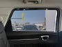 Kia Sorento 1.6 T-GDi Plug-in Hybrid 4WD DynamicPlusLine 7p. | 7 Zits | Stoel- stuurverwarming | Adaptive Cruise | Leder | Stoelverwarming achter | Bose geluid | Elektrische stoelen |