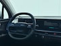 Kia Sorento 1.6 T-GDi Plug-in Hybrid 4WD DynamicPlusLine 7p. | 7 Zits | Stoel- stuurverwarming | Adaptive Cruise | Leder | Stoelverwarming achter | Bose geluid | Elektrische stoelen |
