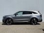 Kia Sorento 1.6 T-GDi Plug-in Hybrid 4WD DynamicPlusLine 7p. | 7 Zits | Stoel- stuurverwarming | Adaptive Cruise | Leder | Stoelverwarming achter | Bose geluid | Elektrische stoelen |