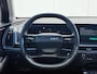Kia Sorento 1.6 T-GDi Plug-in Hybrid 4WD DynamicPlusLine 7p. | 7 Zits | Stoel- stuurverwarming | Adaptive Cruise | Leder | Stoelverwarming achter | Bose geluid | Elektrische stoelen |