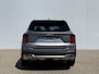 Kia Sorento 1.6 T-GDi Plug-in Hybrid 4WD DynamicPlusLine 7p. | 7 Zits | Stoel- stuurverwarming | Adaptive Cruise | Leder | Stoelverwarming achter | Bose geluid | Elektrische stoelen |
