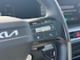 Kia Sorento 1.6 T-GDi Plug-in Hybrid 4WD DynamicPlusLine 7p. | 7 Zits | Stoel- stuurverwarming | Adaptive Cruise | Leder | Stoelverwarming achter | Bose geluid | Elektrische stoelen |