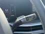 Kia Sorento 1.6 T-GDi Plug-in Hybrid 4WD DynamicPlusLine 7p. | 7 Zits | Stoel- stuurverwarming | Adaptive Cruise | Leder | Stoelverwarming achter | Bose geluid | Elektrische stoelen |