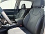 Kia Sorento 1.6 T-GDi Plug-in Hybrid 4WD DynamicPlusLine 7p. | 7 Zits | Stoel- stuurverwarming | Adaptive Cruise | Leder | Stoelverwarming achter | Bose geluid | Elektrische stoelen |