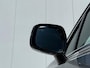 Kia Sorento 1.6 T-GDi Plug-in Hybrid 4WD DynamicPlusLine 7p. | 7 Zits | Stoel- stuurverwarming | Adaptive Cruise | Leder | Stoelverwarming achter | Bose geluid | Elektrische stoelen |