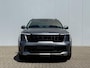 Kia Sorento 1.6 T-GDi Plug-in Hybrid 4WD DynamicPlusLine 7p. | 7 Zits | Stoel- stuurverwarming | Adaptive Cruise | Leder | Stoelverwarming achter | Bose geluid | Elektrische stoelen |