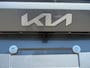 Kia Sorento 1.6 T-GDi Plug-in Hybrid 4WD DynamicPlusLine 7p. | 7 Zits | Stoel- stuurverwarming | Adaptive Cruise | Leder | Stoelverwarming achter | Bose geluid | Elektrische stoelen |