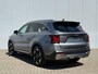 Kia Sorento 1.6 T-GDi Plug-in Hybrid 4WD DynamicPlusLine 7p. | 7 Zits | Stoel- stuurverwarming | Adaptive Cruise | Leder | Stoelverwarming achter | Bose geluid | Elektrische stoelen |