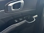 Kia Sorento 1.6 T-GDi Plug-in Hybrid 4WD DynamicPlusLine 7p. | 7 Zits | Stoel- stuurverwarming | Adaptive Cruise | Leder | Stoelverwarming achter | Bose geluid | Elektrische stoelen |