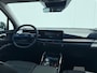 Kia Sorento 1.6 T-GDi Plug-in Hybrid 4WD DynamicPlusLine 7p. | 7 Zits | Stoel- stuurverwarming | Adaptive Cruise | Leder | Stoelverwarming achter | Bose geluid | Elektrische stoelen |