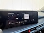 Kia Sorento 1.6 T-GDi Plug-in Hybrid 4WD DynamicPlusLine 7p. | 7 Zits | Stoel- stuurverwarming | Adaptive Cruise | Leder | Stoelverwarming achter | Bose geluid | Elektrische stoelen |