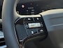 Kia Sorento 1.6 T-GDi Plug-in Hybrid 4WD DynamicPlusLine 7p. | 7 Zits | Stoel- stuurverwarming | Adaptive Cruise | Leder | Stoelverwarming achter | Bose geluid | Elektrische stoelen |