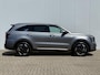 Kia Sorento 1.6 T-GDi Plug-in Hybrid 4WD DynamicPlusLine 7p. | 7 Zits | Stoel- stuurverwarming | Adaptive Cruise | Leder | Stoelverwarming achter | Bose geluid | Elektrische stoelen |