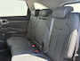Kia Sorento 1.6 T-GDi Plug-in Hybrid 4WD DynamicPlusLine 7p. | 7 Zits | Stoel- stuurverwarming | Adaptive Cruise | Leder | Stoelverwarming achter | Bose geluid | Elektrische stoelen |