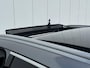 Kia Sorento 1.6 T-GDi Plug-in Hybrid 4WD DynamicPlusLine 7p. | 7 Zits | Stoel- stuurverwarming | Adaptive Cruise | Leder | Stoelverwarming achter | Bose geluid | Elektrische stoelen |
