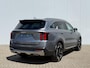 Kia Sorento 1.6 T-GDi Plug-in Hybrid 4WD DynamicPlusLine 7p. | 7 Zits | Stoel- stuurverwarming | Adaptive Cruise | Leder | Stoelverwarming achter | Bose geluid | Elektrische stoelen |