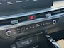 Kia Sorento 1.6 T-GDi Plug-in Hybrid 4WD DynamicPlusLine 7p. | 7 Zits | Stoel- stuurverwarming | Adaptive Cruise | Leder | Stoelverwarming achter | Bose geluid | Elektrische stoelen |