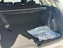 Kia Sorento 1.6 T-GDi Plug-in Hybrid 4WD DynamicPlusLine 7p. | 7 Zits | Stoel- stuurverwarming | Adaptive Cruise | Leder | Stoelverwarming achter | Bose geluid | Elektrische stoelen |