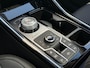 Kia Sorento 1.6 T-GDi Plug-in Hybrid 4WD DynamicPlusLine 7p. | 7 Zits | Stoel- stuurverwarming | Adaptive Cruise | Leder | Stoelverwarming achter | Bose geluid | Elektrische stoelen |