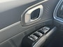 Kia Sorento 1.6 T-GDi Plug-in Hybrid 4WD DynamicPlusLine 7p. | 7 Zits | Stoel- stuurverwarming | Adaptive Cruise | Leder | Stoelverwarming achter | Bose geluid | Elektrische stoelen |