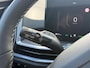 Kia Sorento 1.6 T-GDi Plug-in Hybrid 4WD DynamicPlusLine 7p. | 7 Zits | Stoel- stuurverwarming | Adaptive Cruise | Leder | Stoelverwarming achter | Bose geluid | Elektrische stoelen |