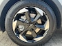 Kia Sorento 1.6 T-GDi Plug-in Hybrid 4WD DynamicPlusLine 7p. | 7 Zits | Stoel- stuurverwarming | Adaptive Cruise | Leder | Stoelverwarming achter | Bose geluid | Elektrische stoelen |