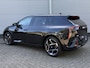 Kia EV4 81,4 kWh 204PK GT-Line Business Edition | Stoel/Stuurwielverwarming | Climate Control | Navigatie |