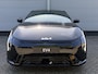 Kia EV4 81,4 kWh 204PK GT-Line Business Edition | Stoel/Stuurwielverwarming | Climate Control | Navigatie |